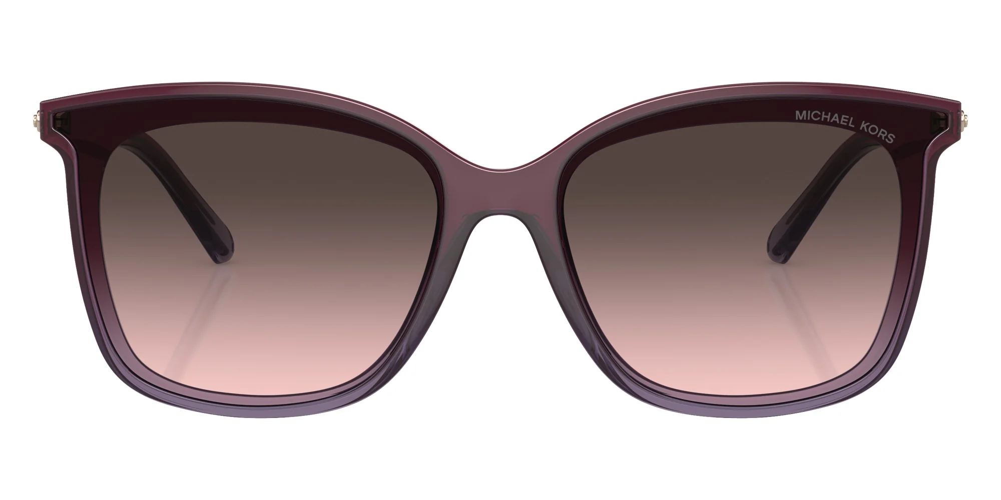 Michael Kors - MK2079U Zermatt - Image 10