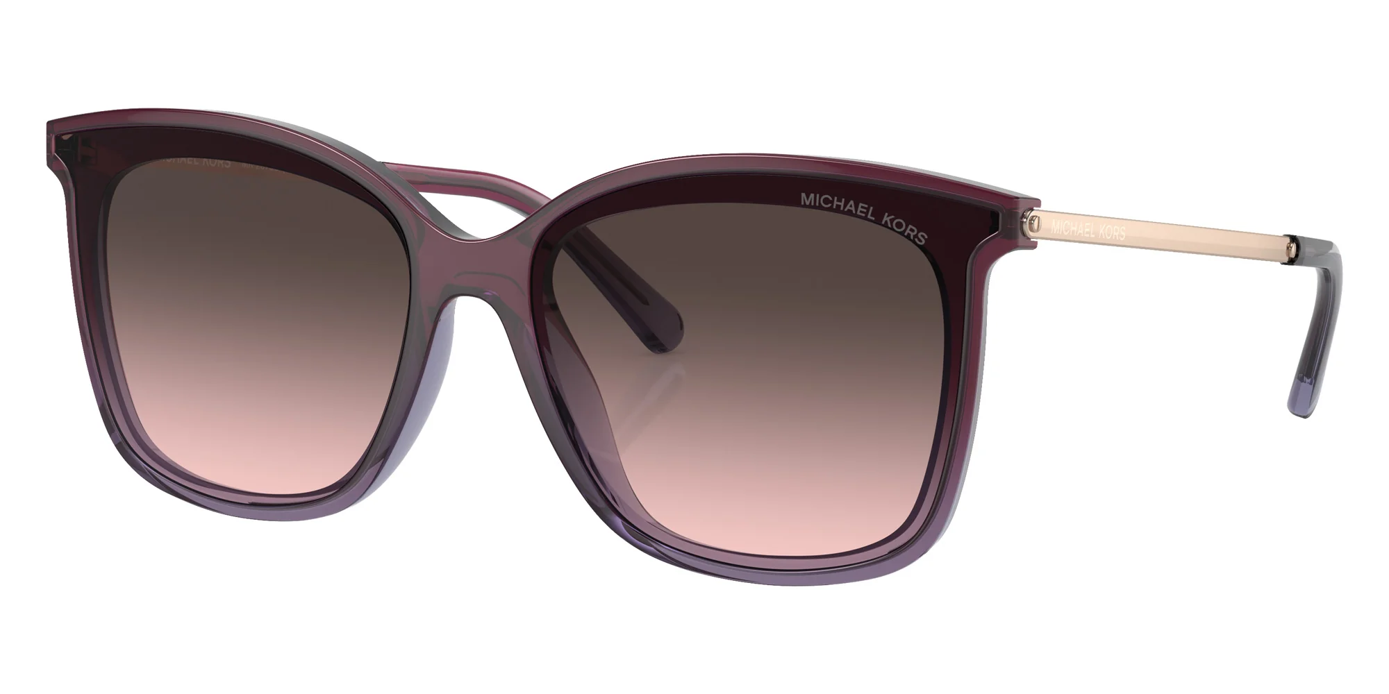 Michael Kors - MK2079U Zermatt - Image 11