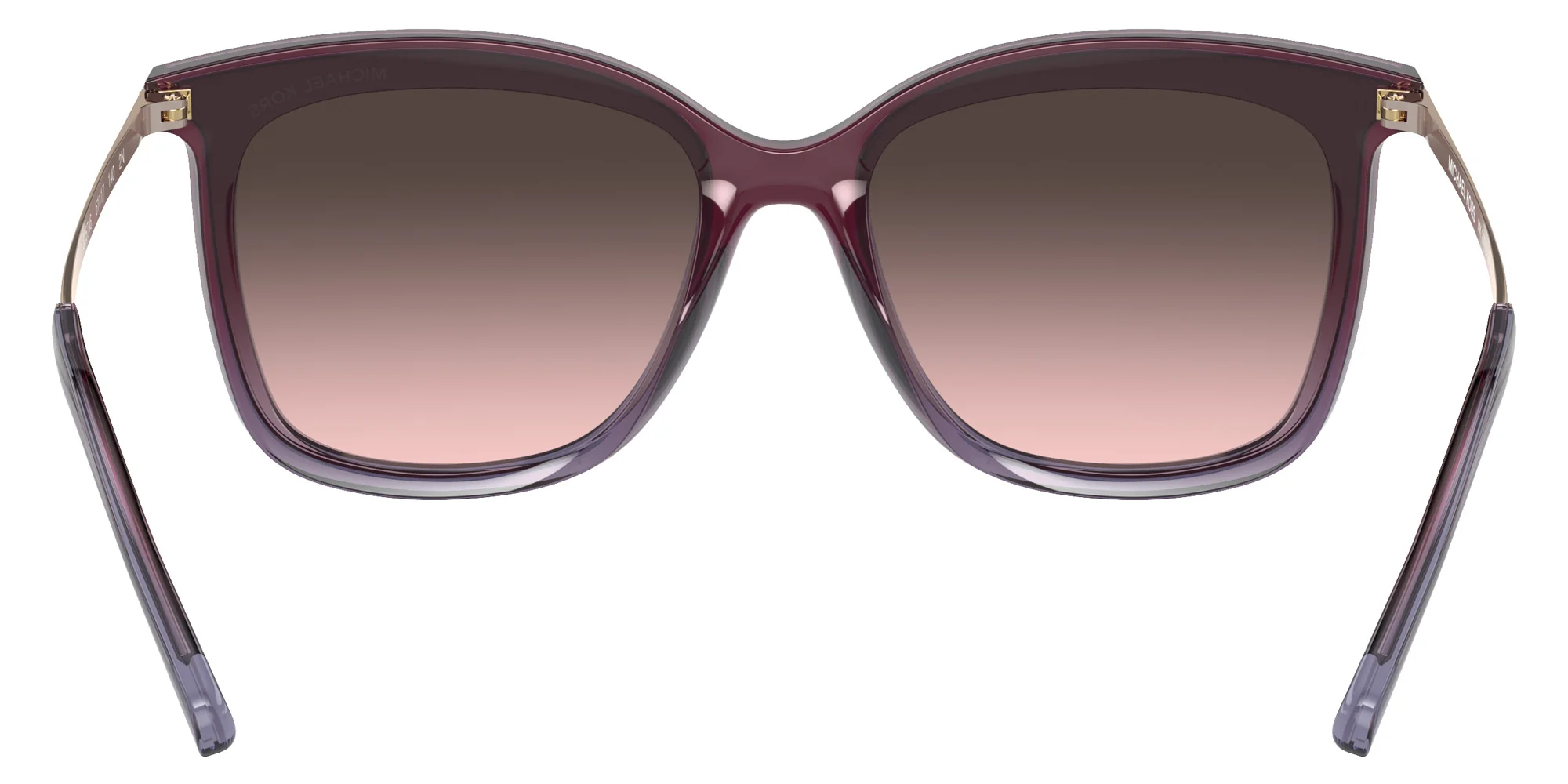 Michael Kors - MK2079U Zermatt - Image 13