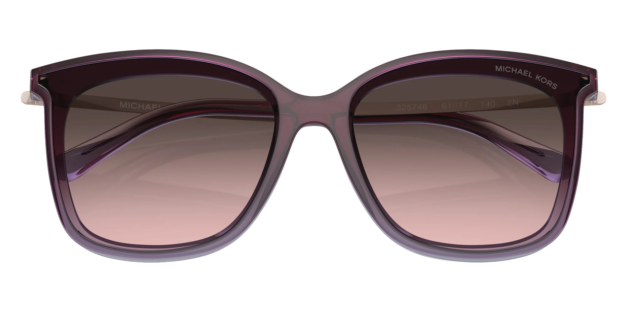 Michael Kors - MK2079U Zermatt - Image 14