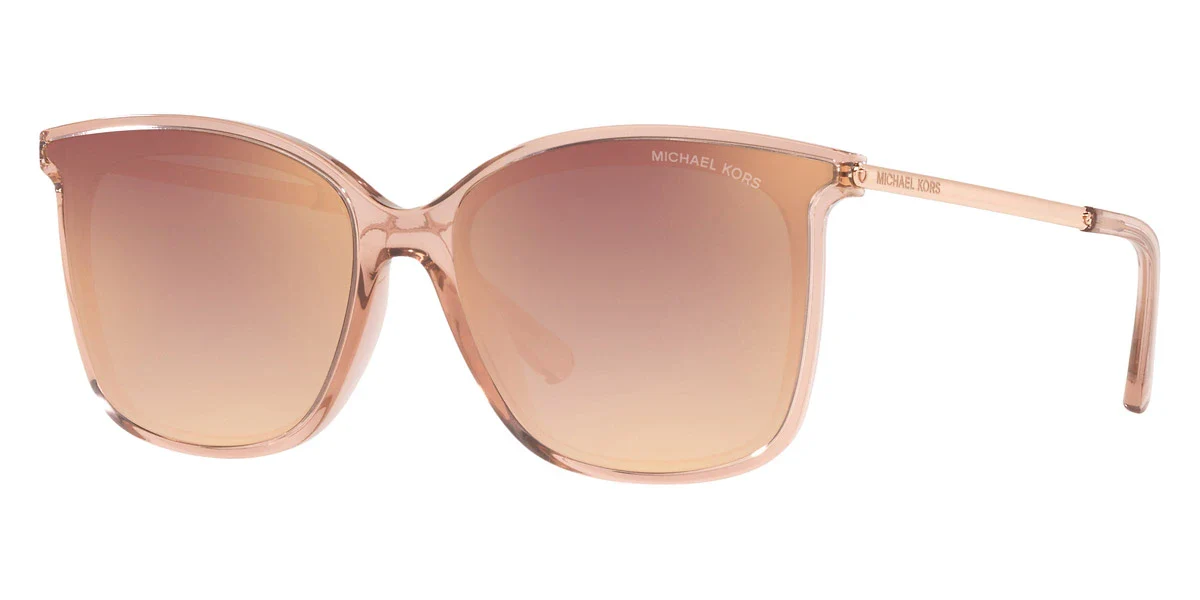 Michael Kors - MK2079U Zermatt - Image 2