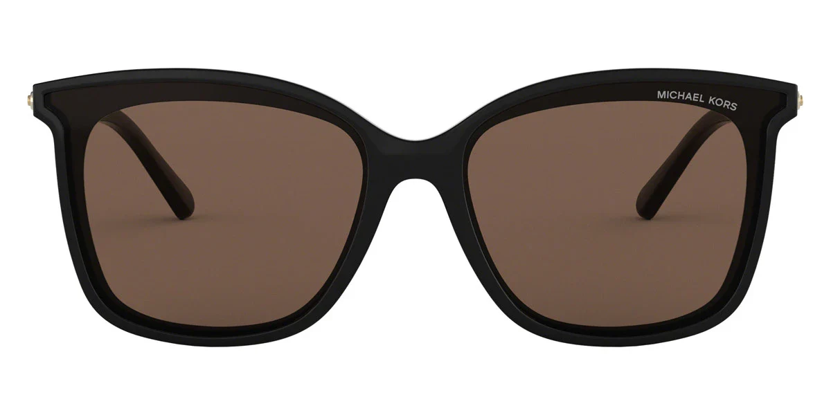 Michael Kors - MK2079U Zermatt - Image 6