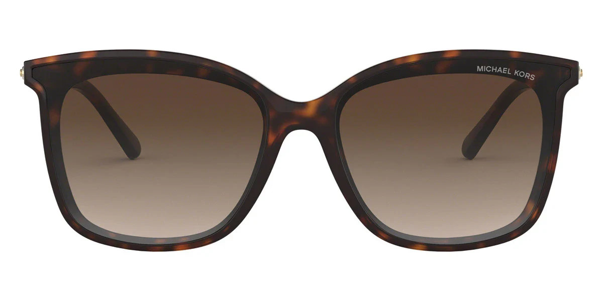 Michael Kors - MK2079U Zermatt - Image 8