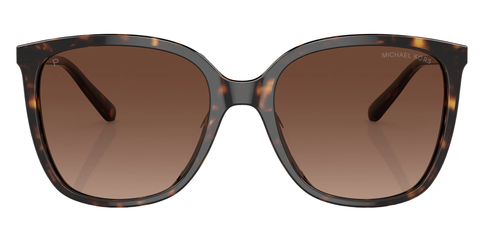 Michael Kors - MK2137U Anaheim - Image 10