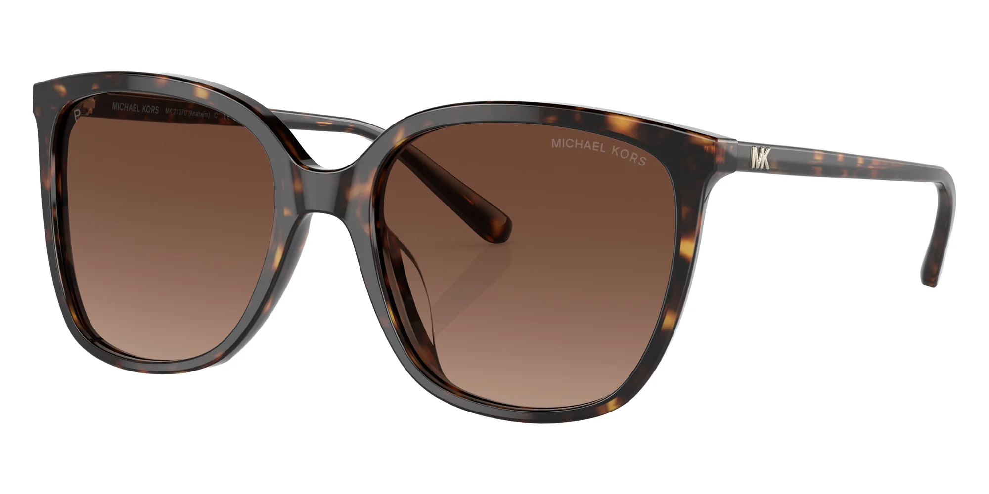 Michael Kors - MK2137U Anaheim - Image 11