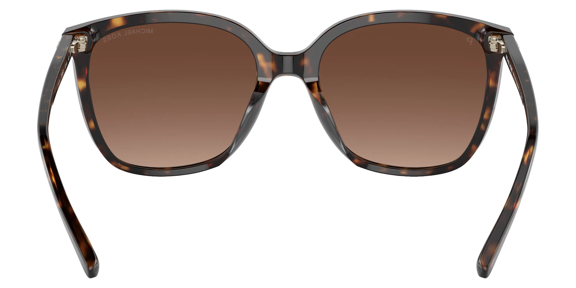 Michael Kors - MK2137U Anaheim - Image 13