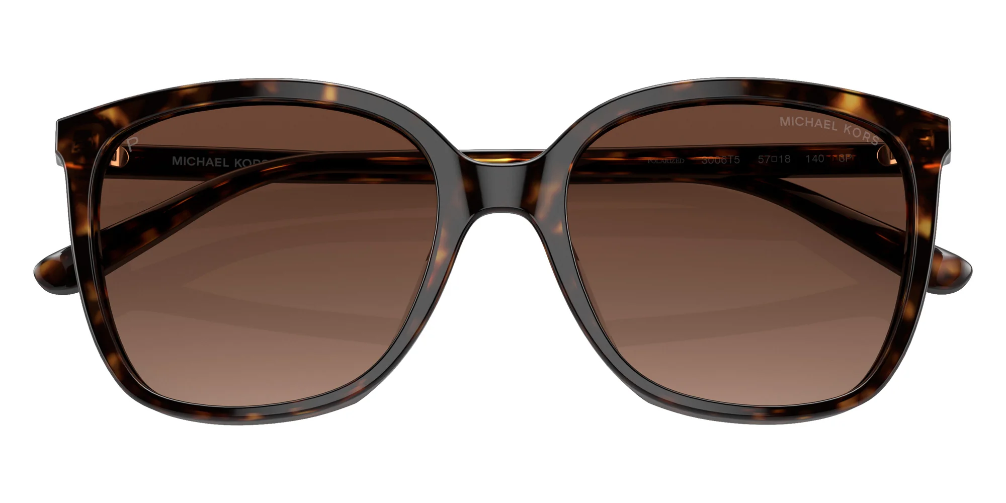 Michael Kors - MK2137U Anaheim - Image 14