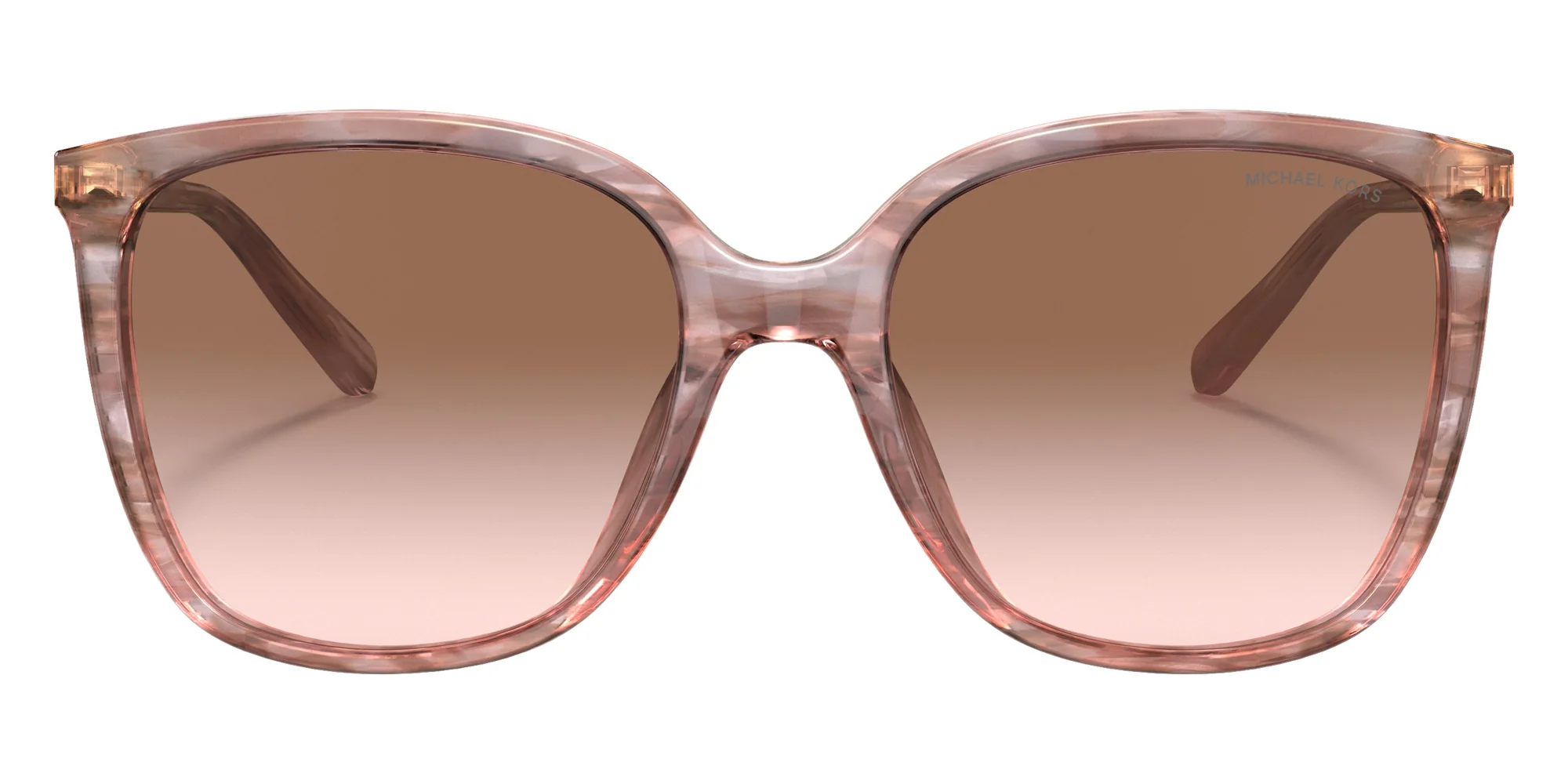 Michael Kors - MK2137U Anaheim - Image 15