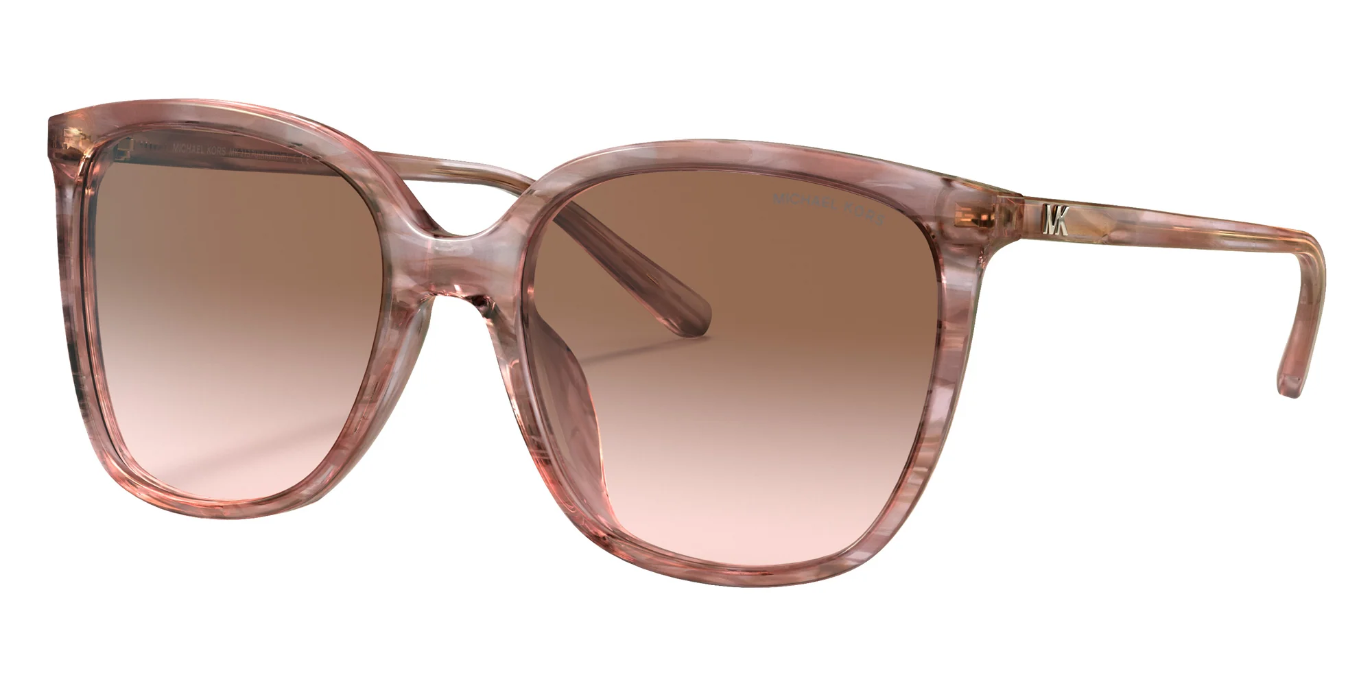 Michael Kors - MK2137U Anaheim - Image 16
