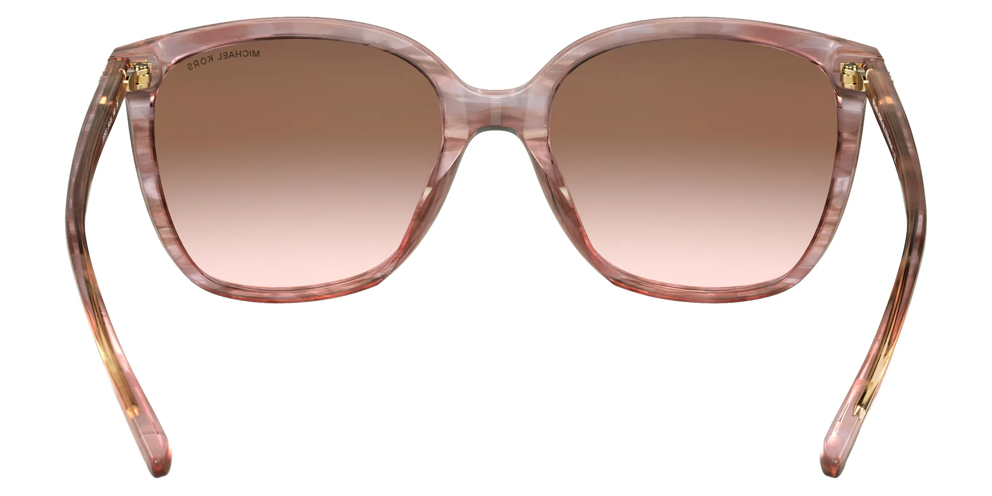 Michael Kors - MK2137U Anaheim - Image 18