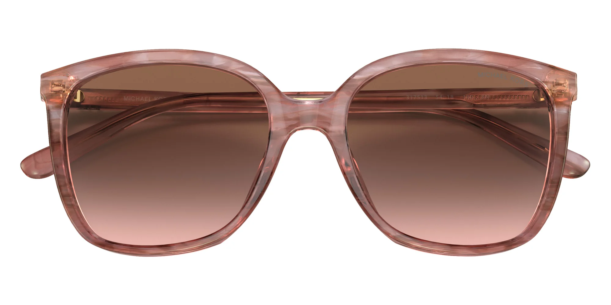 Michael Kors - MK2137U Anaheim - Image 19