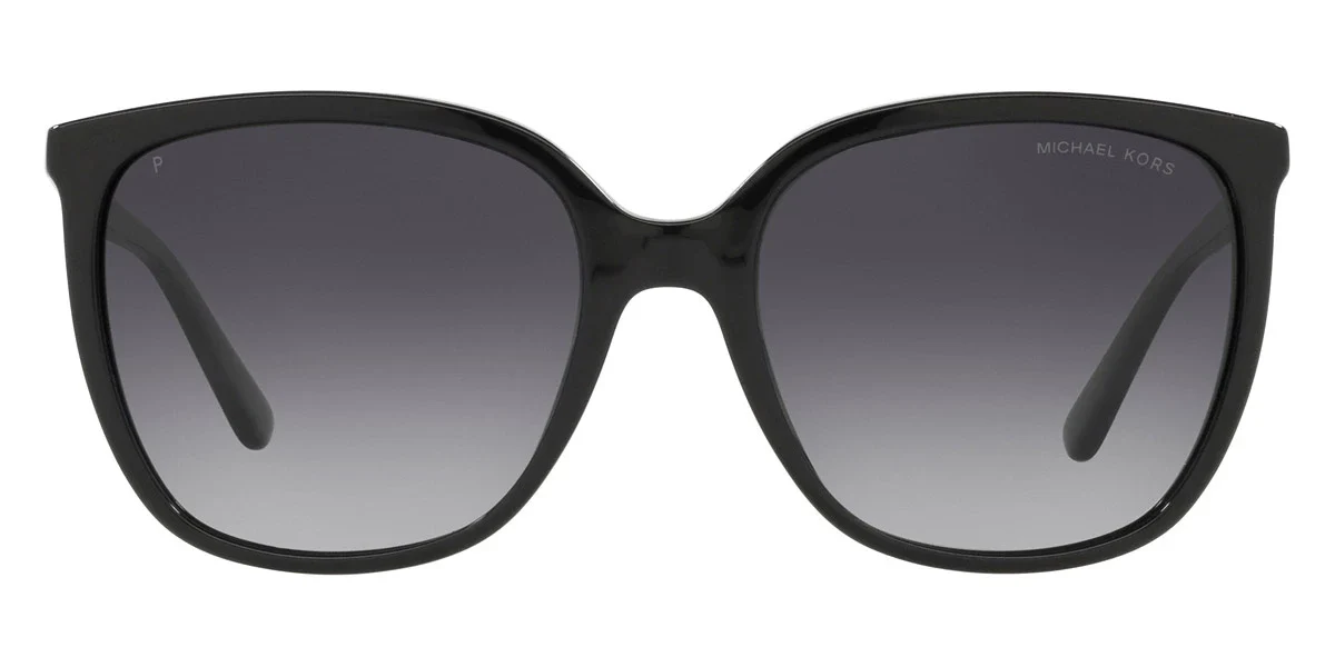 Michael Kors - MK2137U Anaheim - Image 6