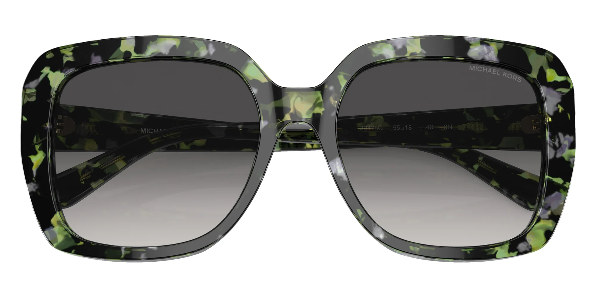 MICHAEL KORS - MK2140 Manhasset - Image 10
