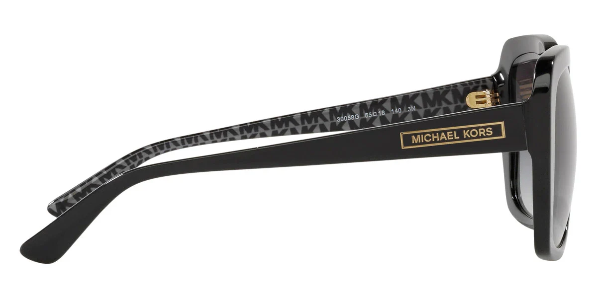 MICHAEL KORS - MK2140 Manhasset - Image 5