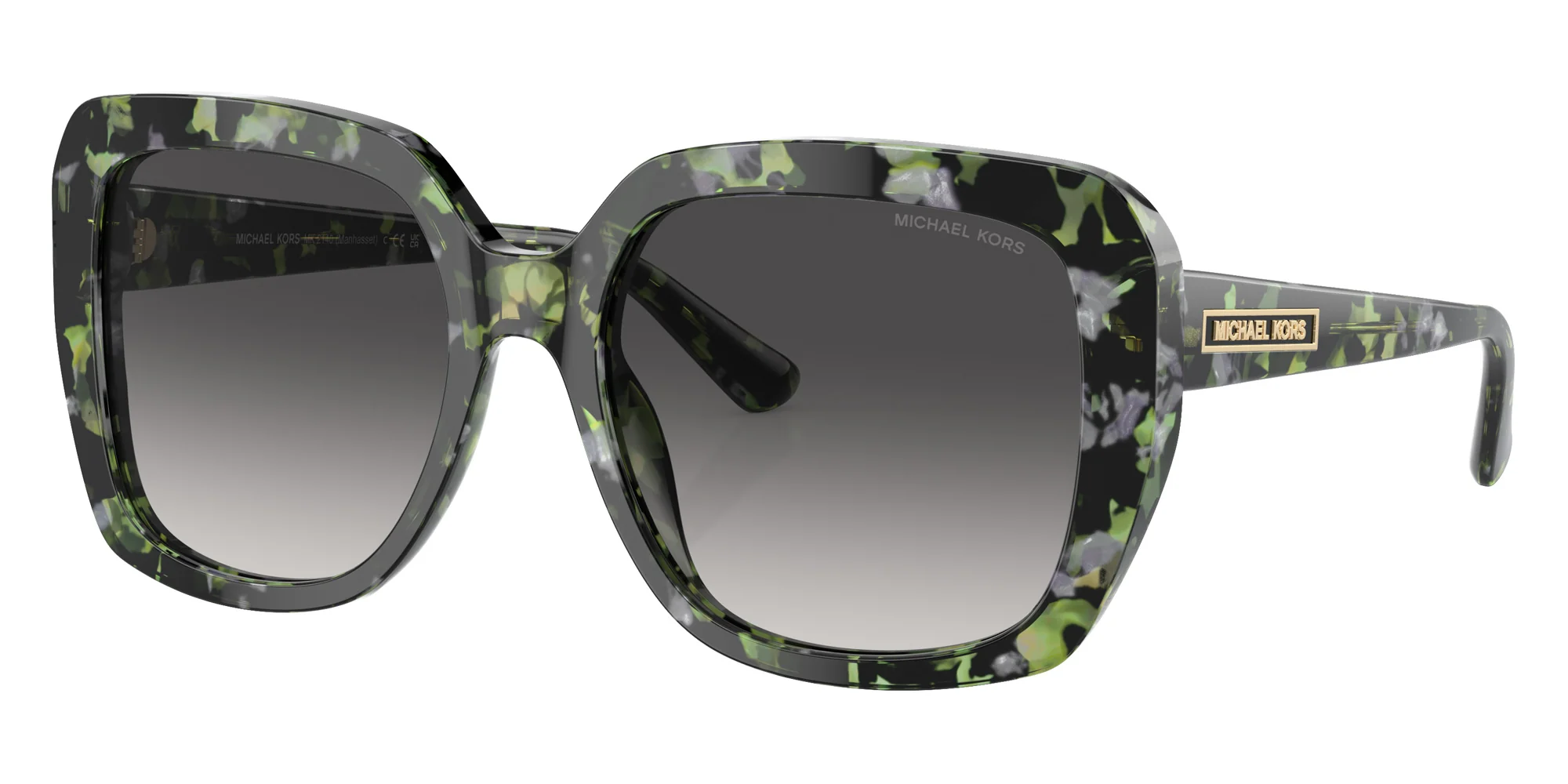 MICHAEL KORS - MK2140 Manhasset - Image 7