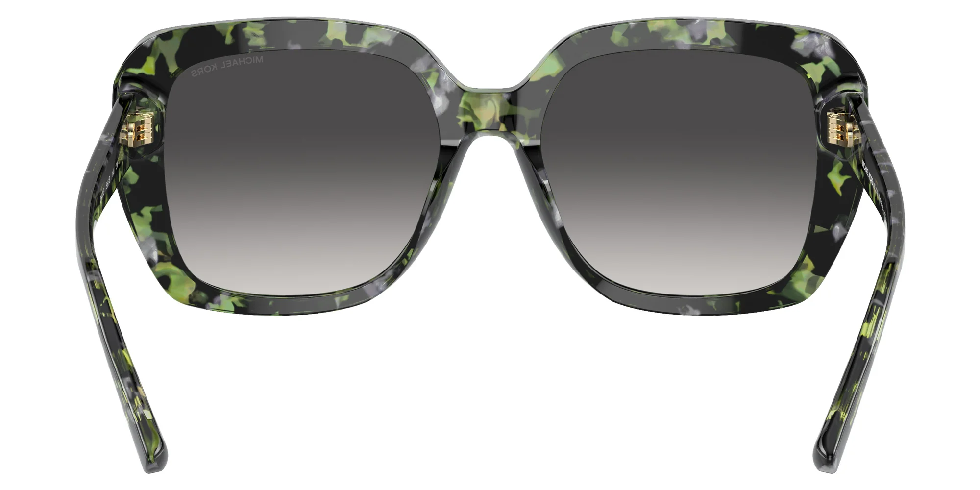 MICHAEL KORS - MK2140 Manhasset - Image 9