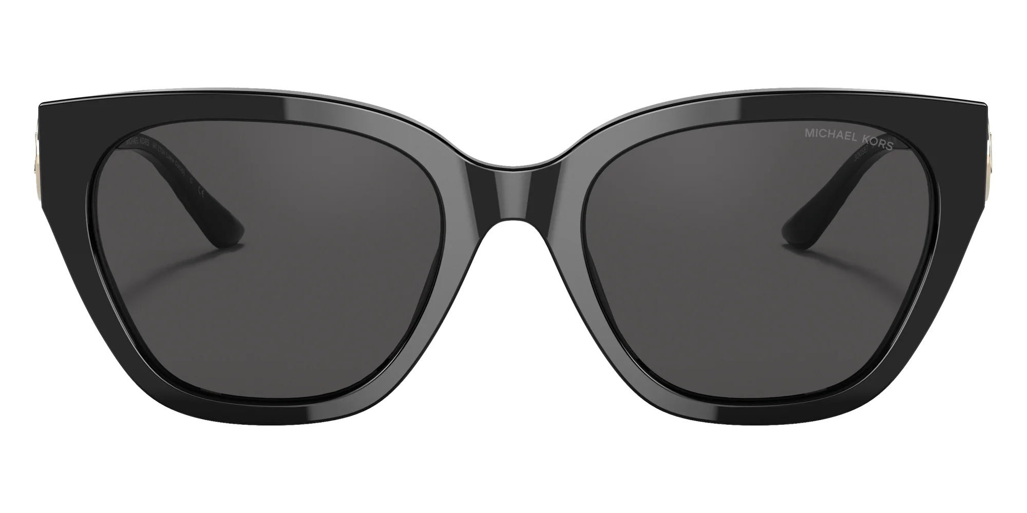 MICHAEL KORS - MK2154 Lake Como