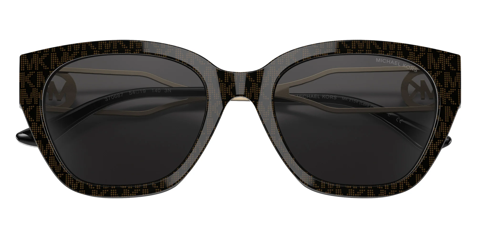 MICHAEL KORS - MK2154 Lake Como - Image 10