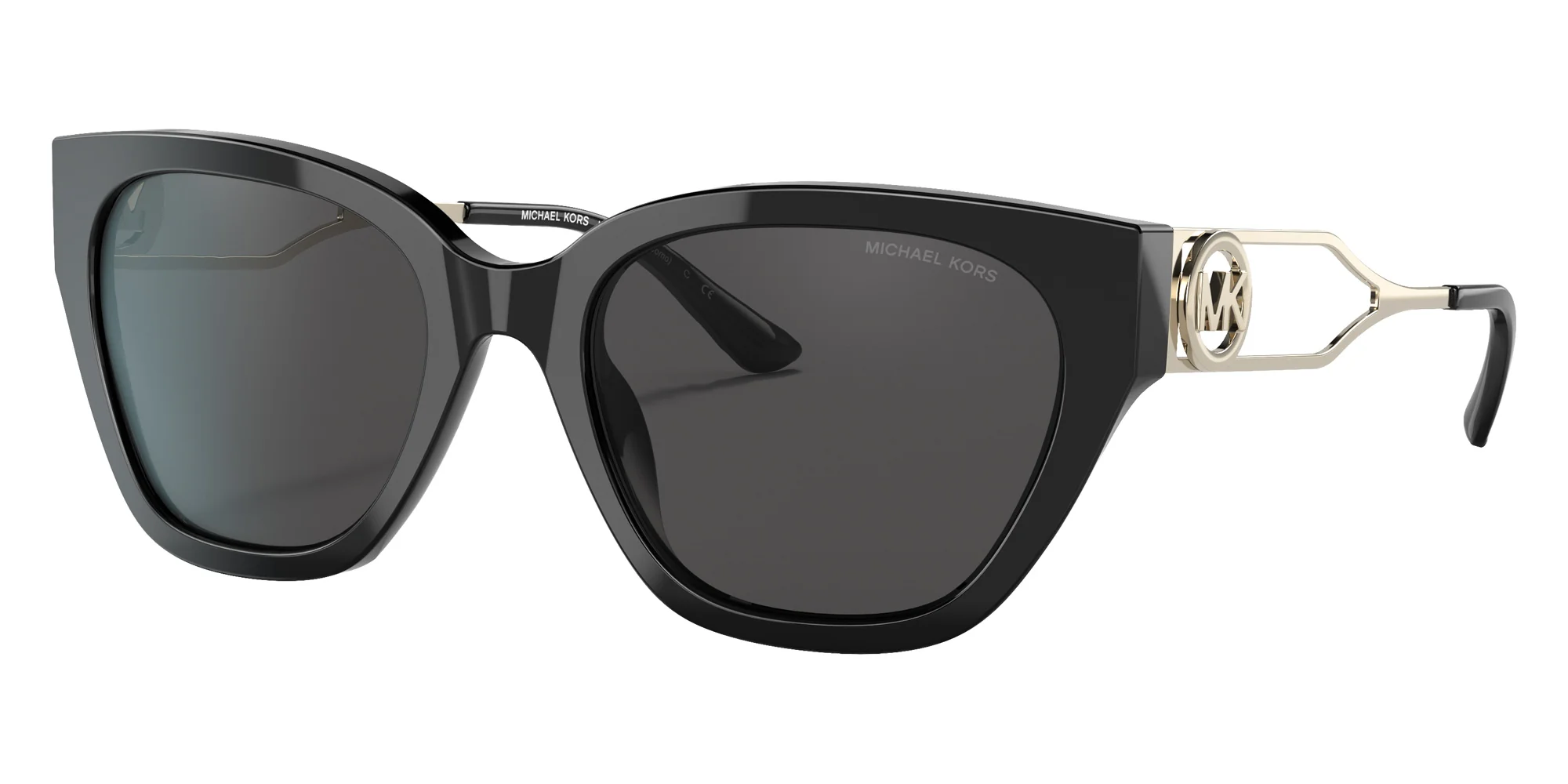 MICHAEL KORS - MK2154 Lake Como - Image 2