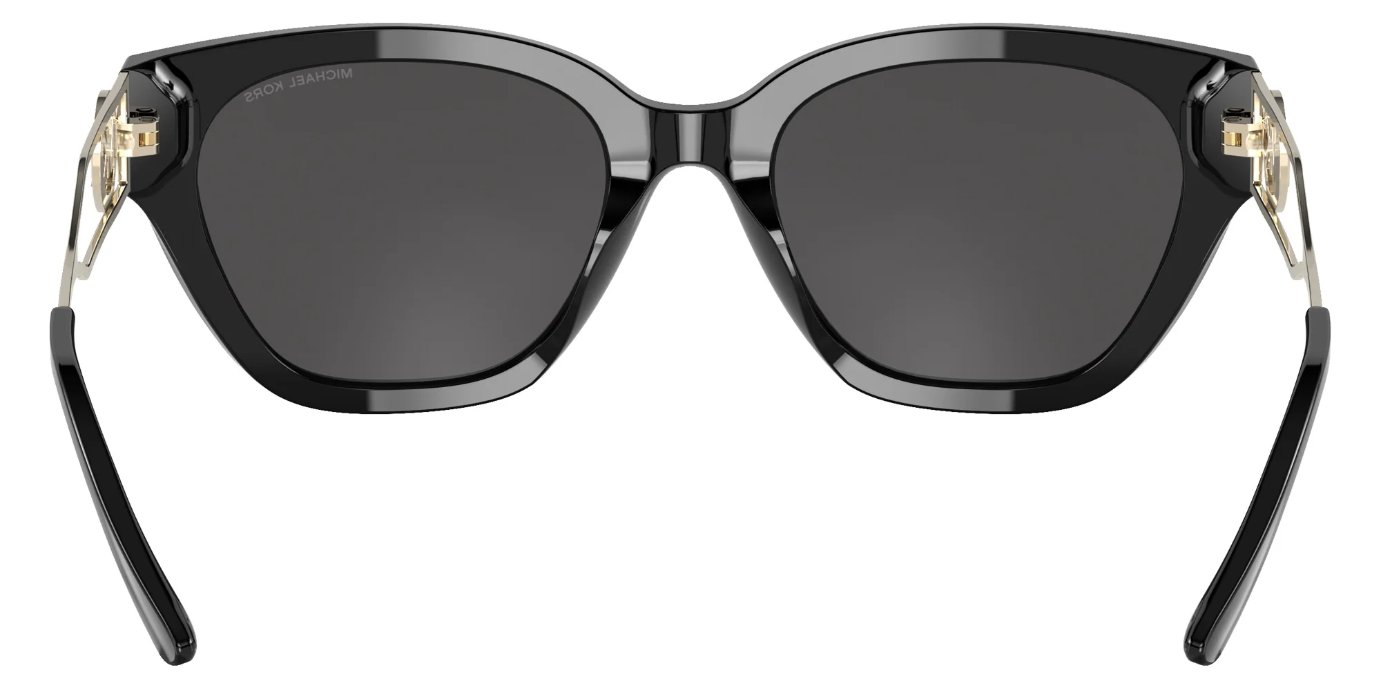 MICHAEL KORS - MK2154 Lake Como - Image 4