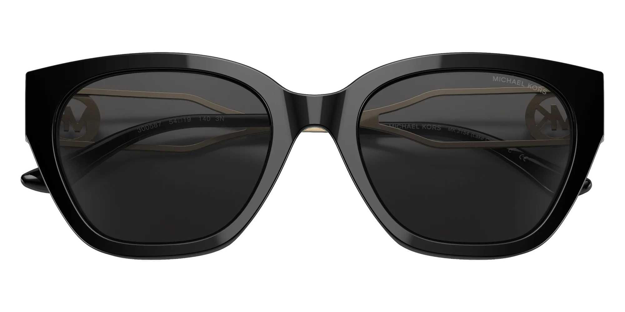 MICHAEL KORS - MK2154 Lake Como - Image 5