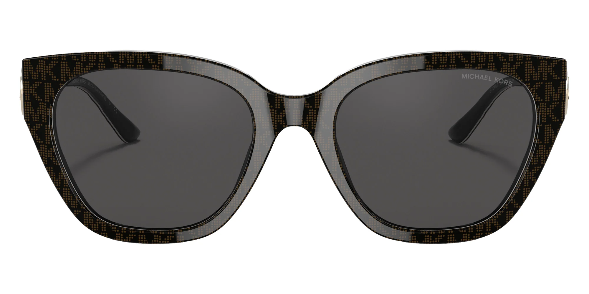 MICHAEL KORS - MK2154 Lake Como - Image 6