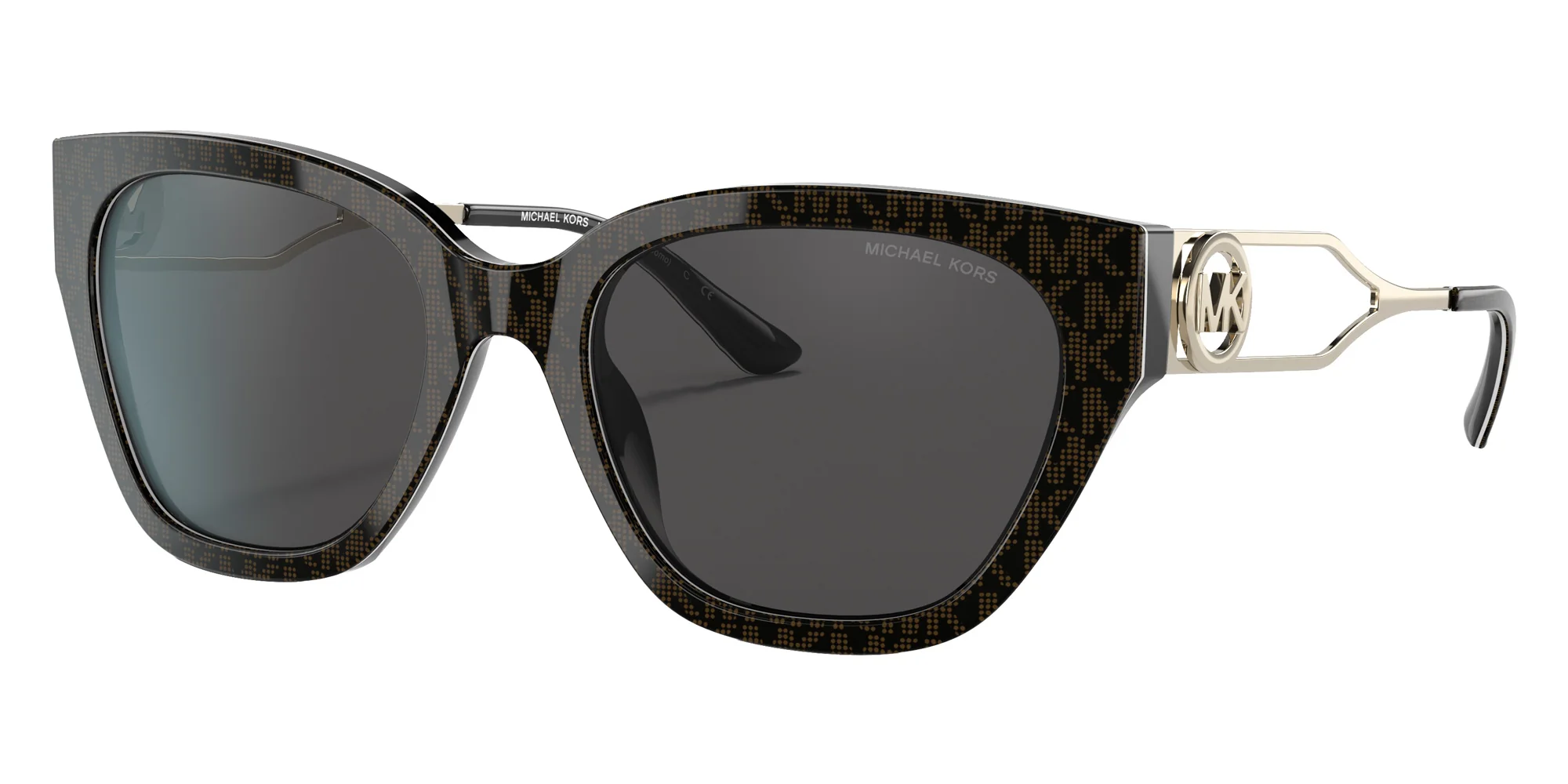 MICHAEL KORS - MK2154 Lake Como - Image 7
