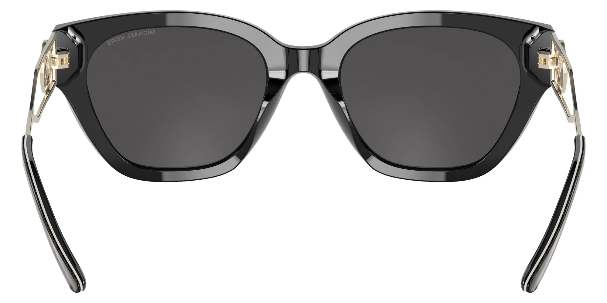 MICHAEL KORS - MK2154 Lake Como - Image 9