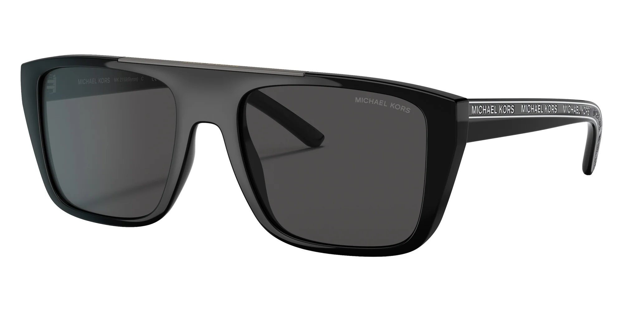 MICHAEL KORS - MK2159 Byron - Image 2