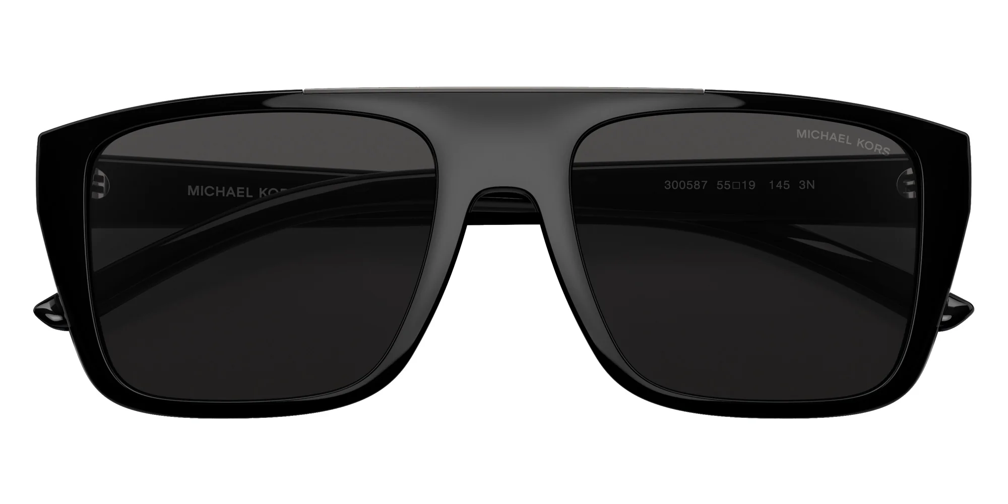 MICHAEL KORS - MK2159 Byron - Image 5