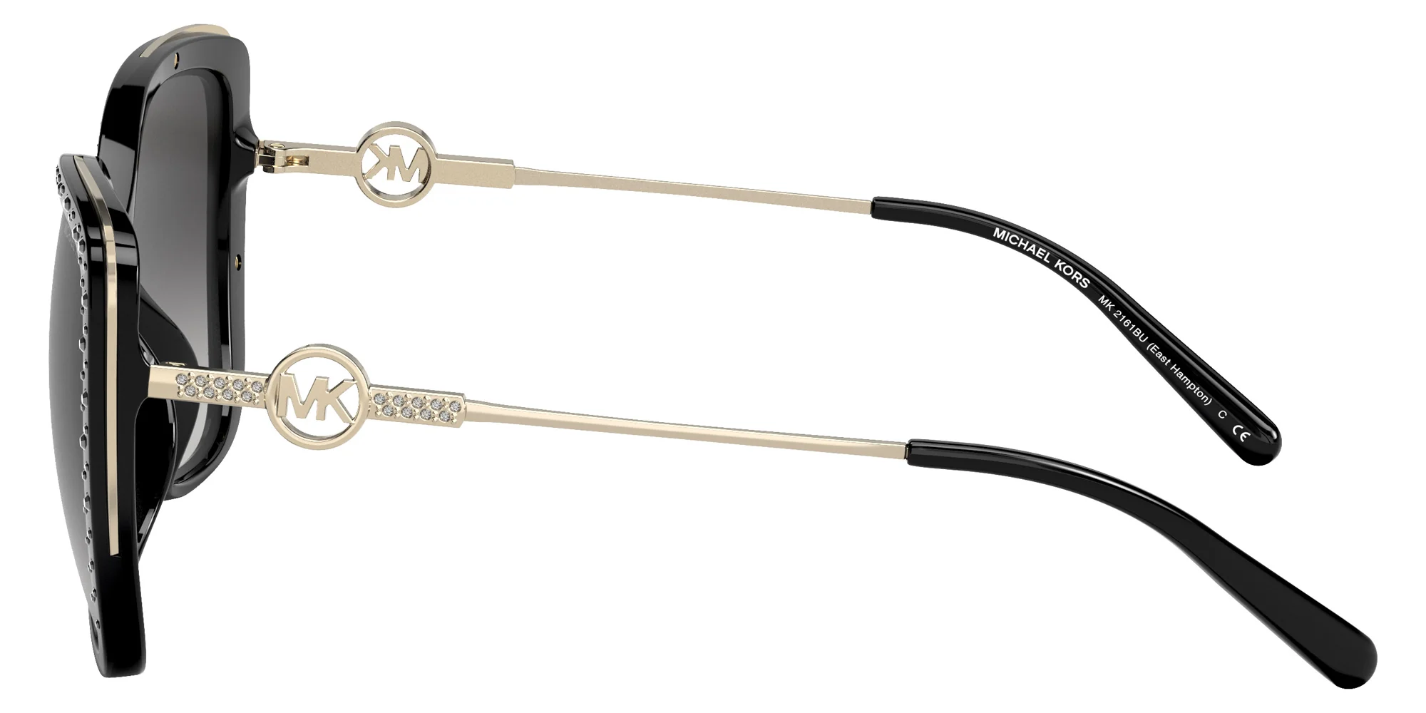 MICHAEL KORS - MK2161BU East Hampton - Image 3