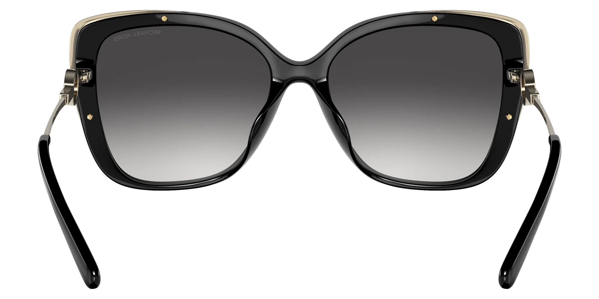 MICHAEL KORS - MK2161BU East Hampton - Image 4