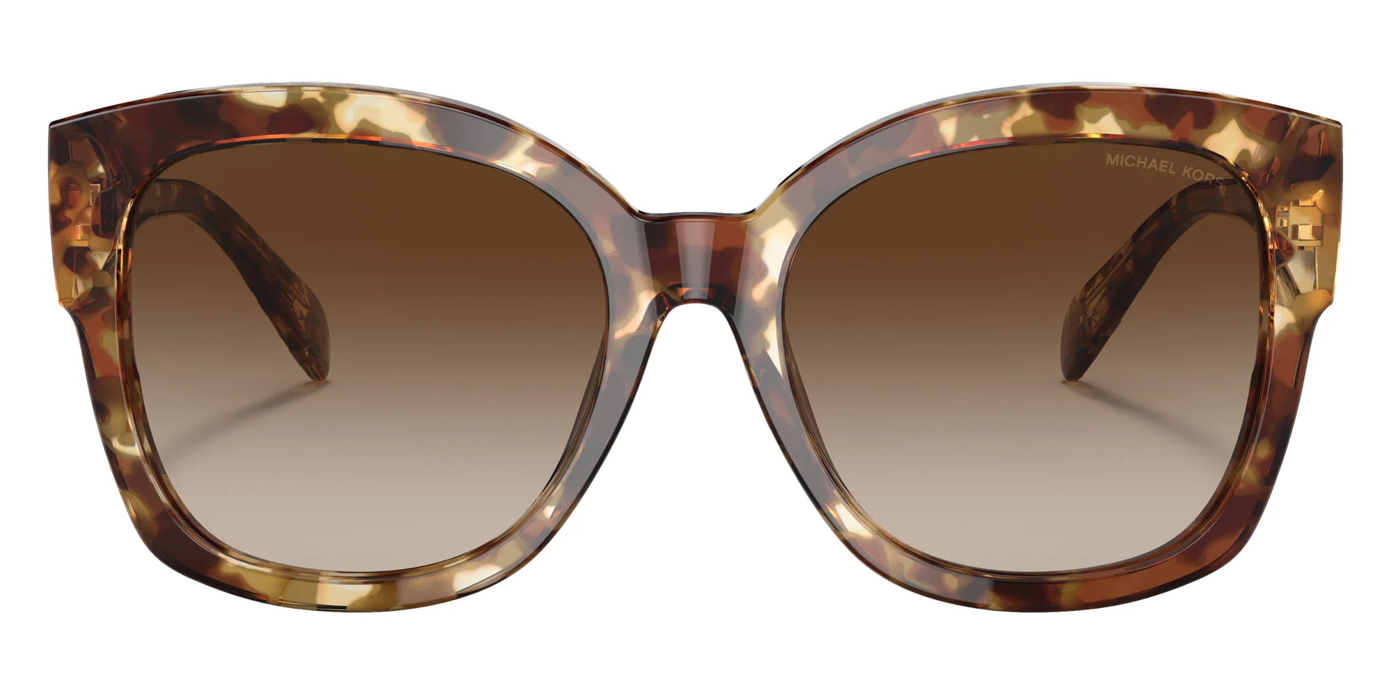 MICHAEL KORS - MK2164 Baja - Image 6