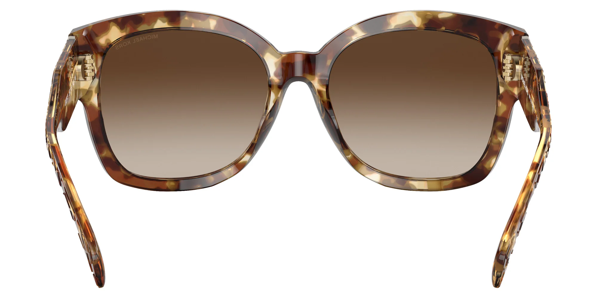 MICHAEL KORS - MK2164 Baja - Image 9