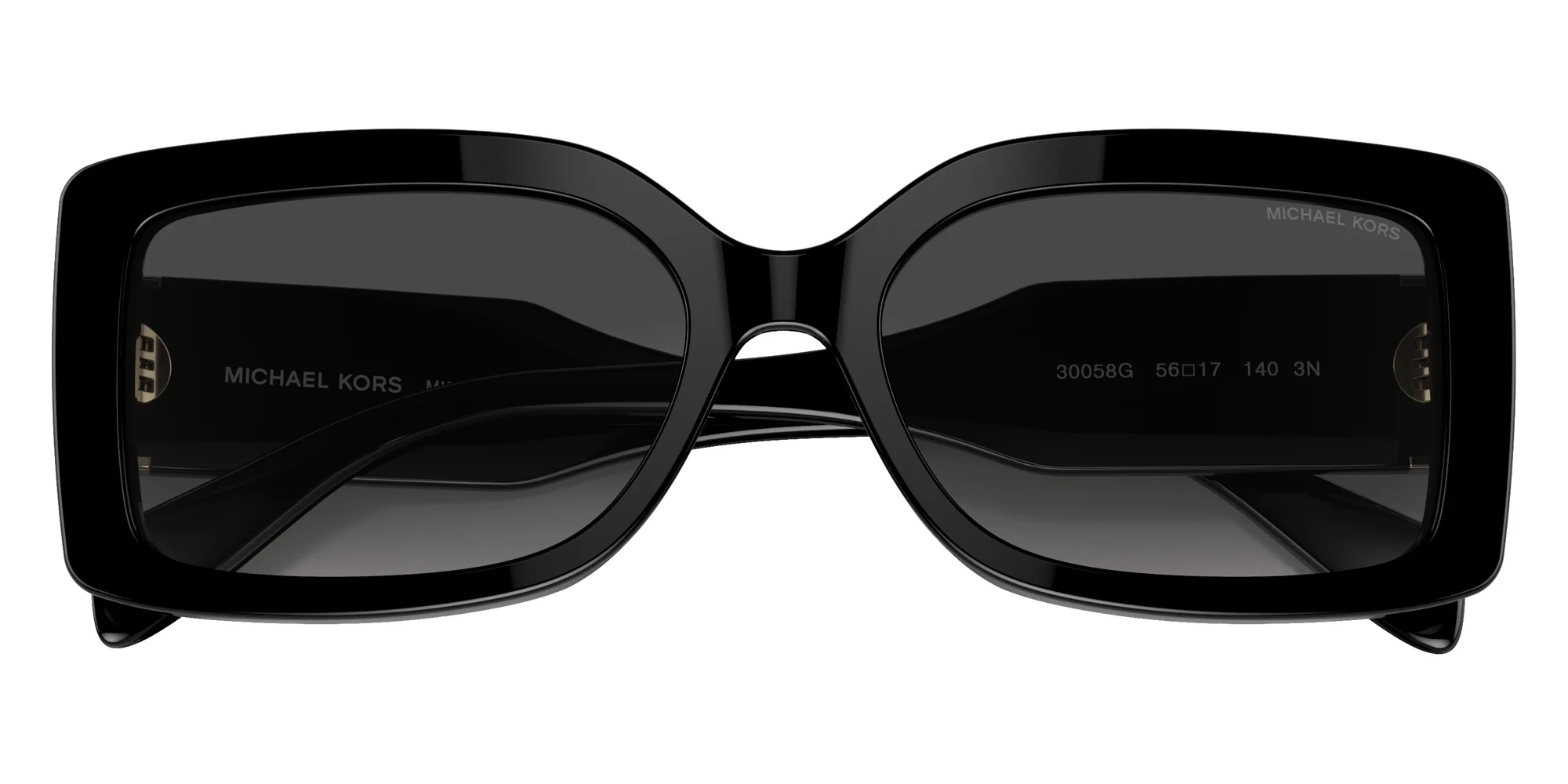 MICHAEL KORS - MK2165 Corfu - Image 5
