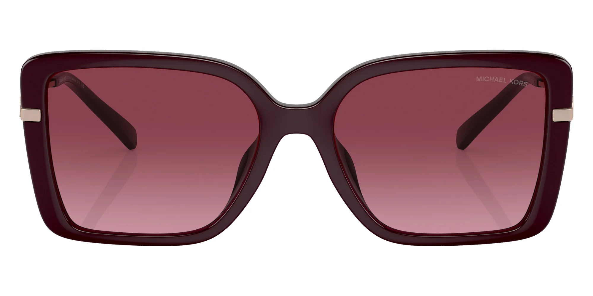 MICHAEL KORS - MK2174U Castellina