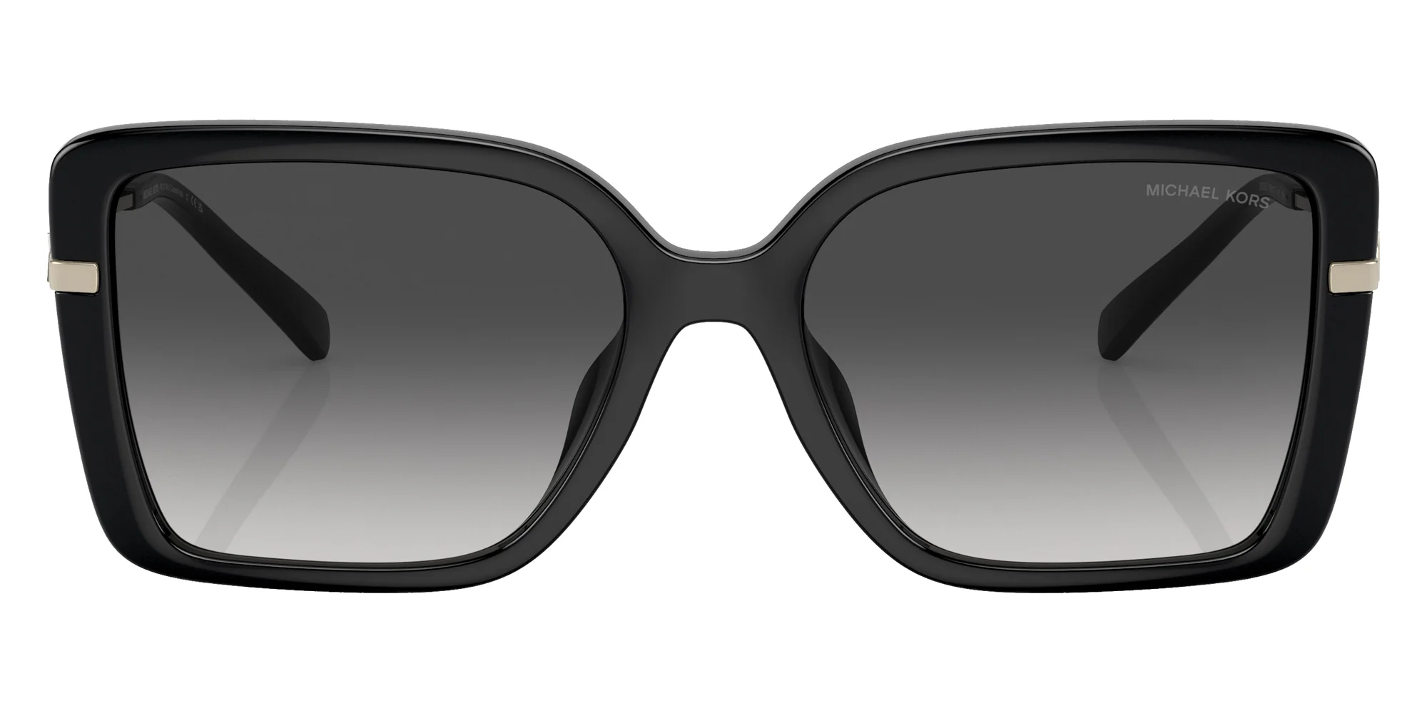 MICHAEL KORS - MK2174U Castellina - Image 6