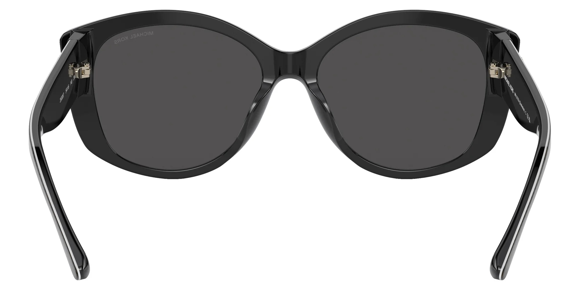 MICHAEL KORS - MK2175U Charleston - Image 4