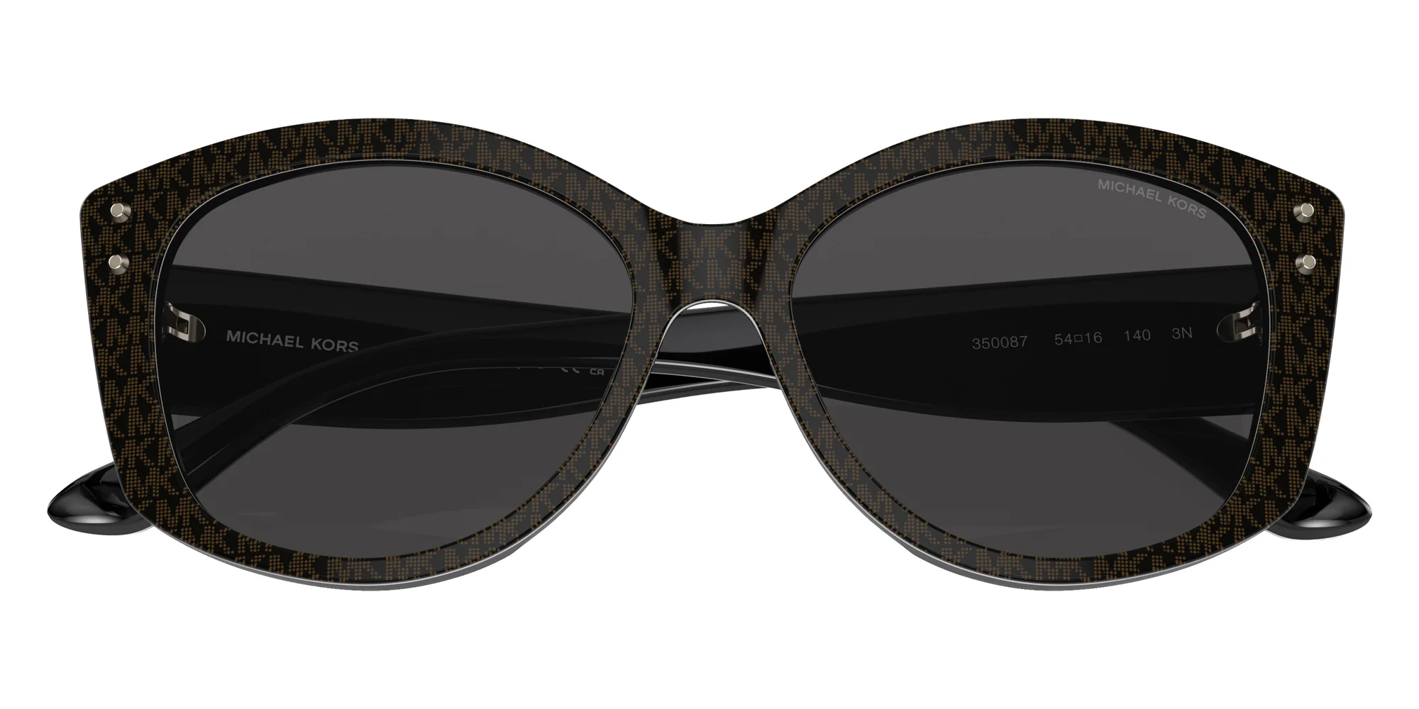 MICHAEL KORS - MK2175U Charleston - Image 5