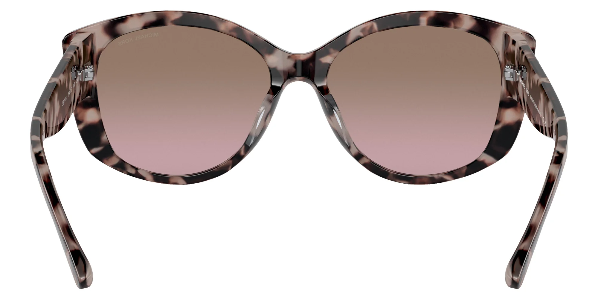 MICHAEL KORS - MK2175U Charleston - Image 9