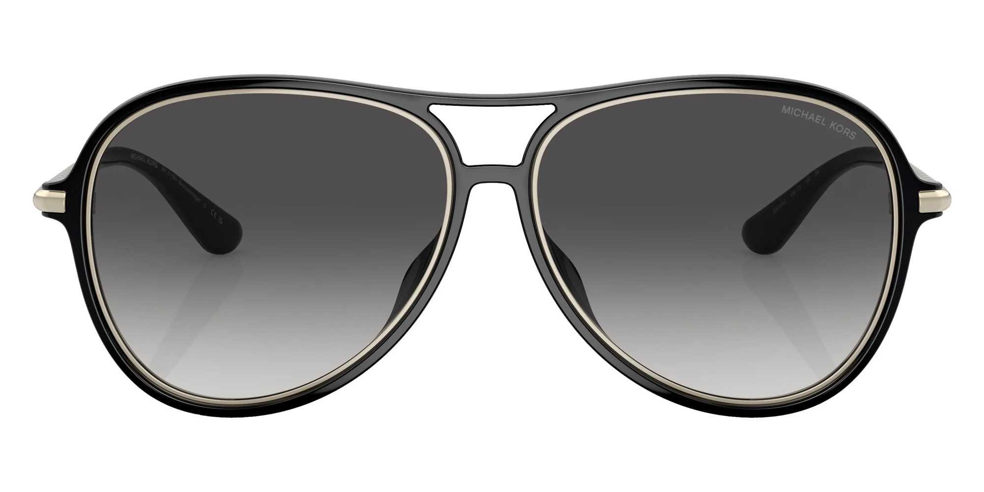 MICHAEL KORS - MK2176U Breckenridge