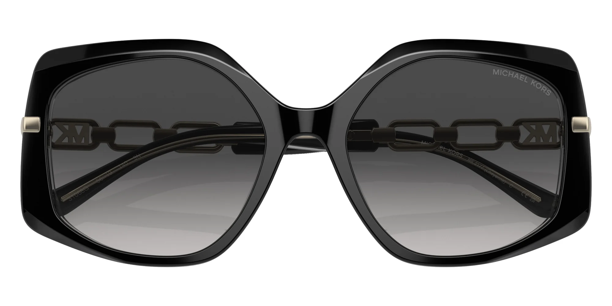 Michael Kors - MK2177 Cheyenne - Image 15