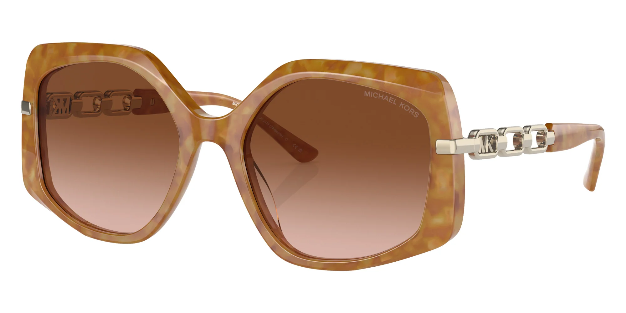 Michael Kors - MK2177 Cheyenne - Image 7