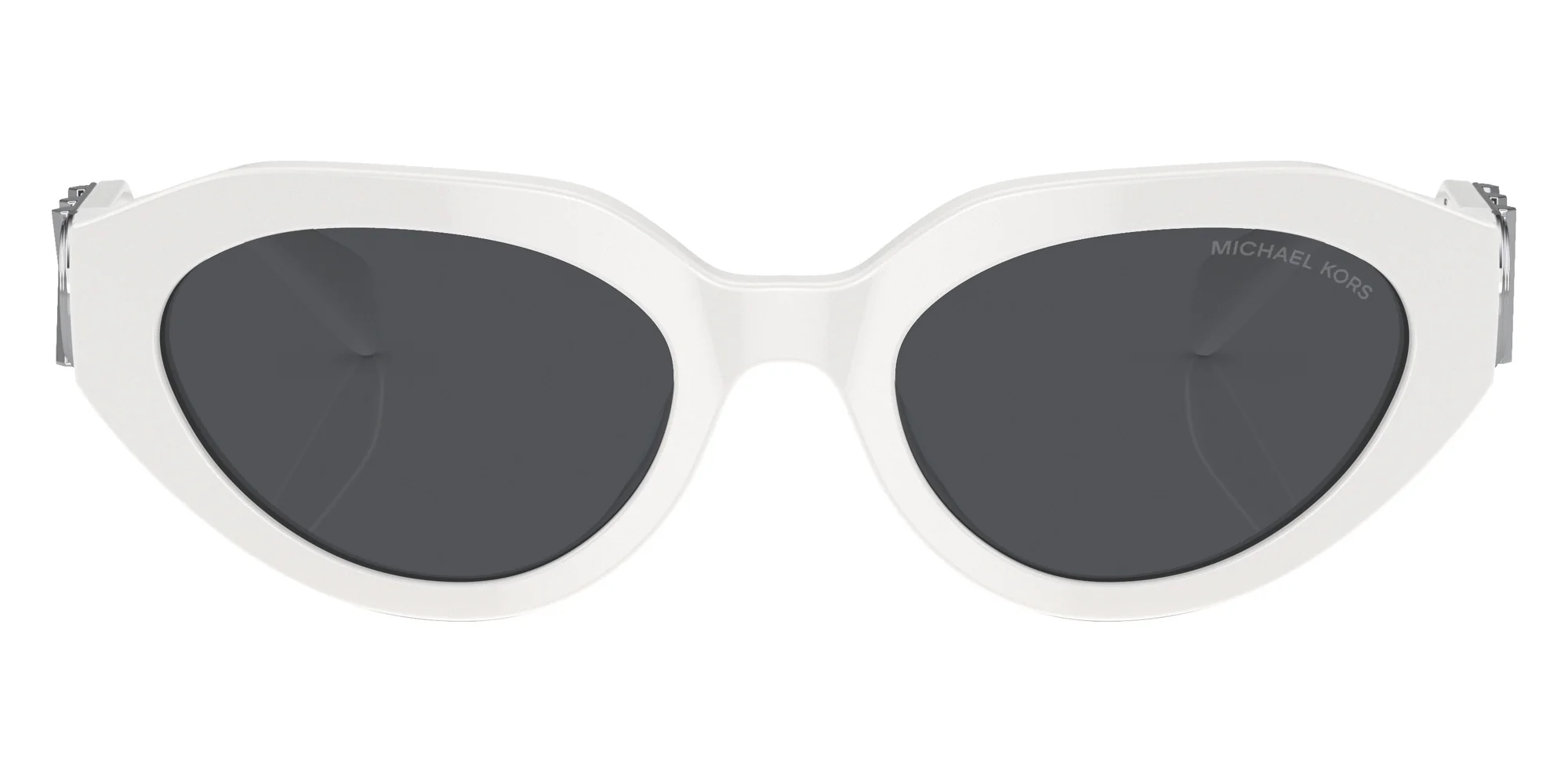 MICHAEL KORS - MK2192 Empire Oval