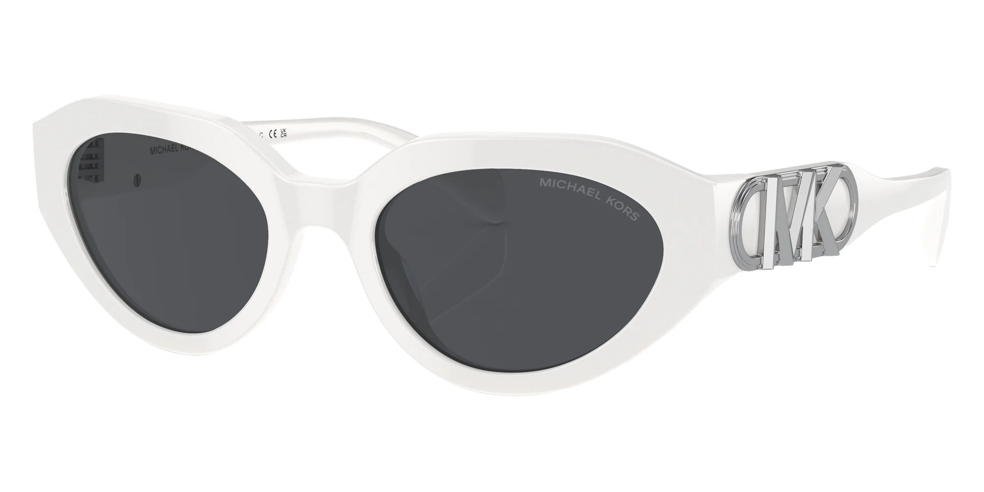 MICHAEL KORS - MK2192 Empire Oval - Image 2