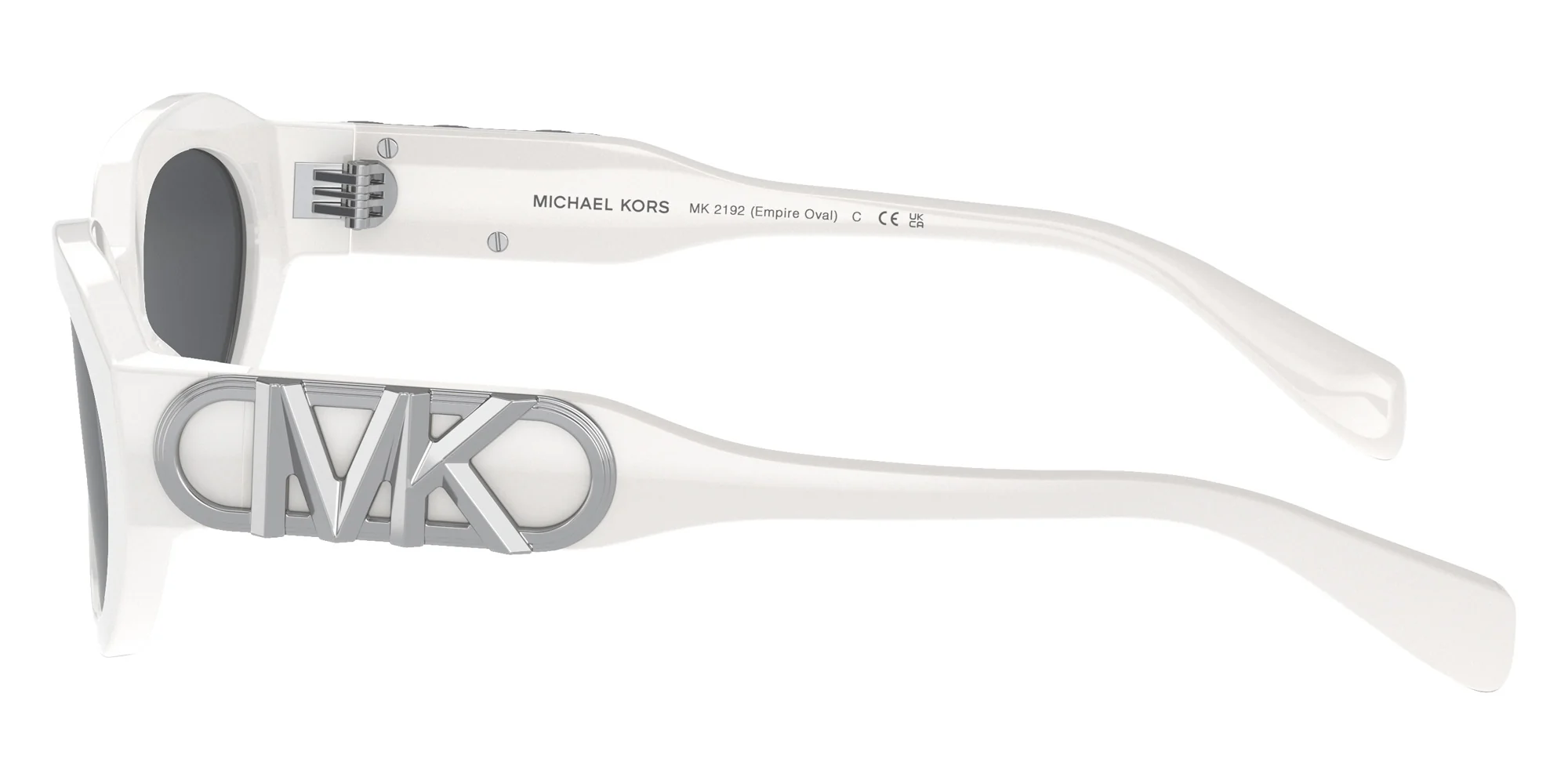 MICHAEL KORS - MK2192 Empire Oval - Image 3