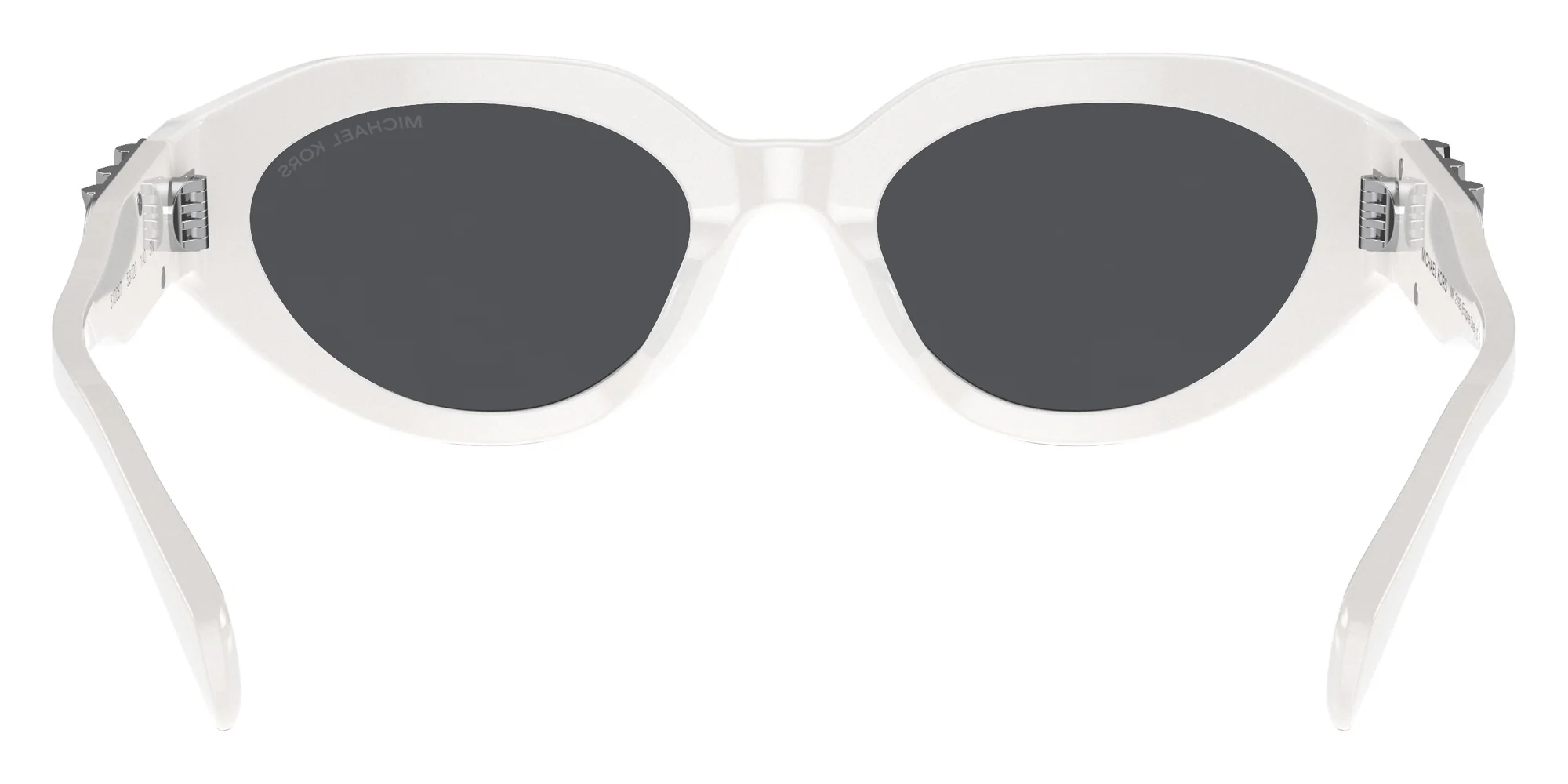 MICHAEL KORS - MK2192 Empire Oval - Image 4