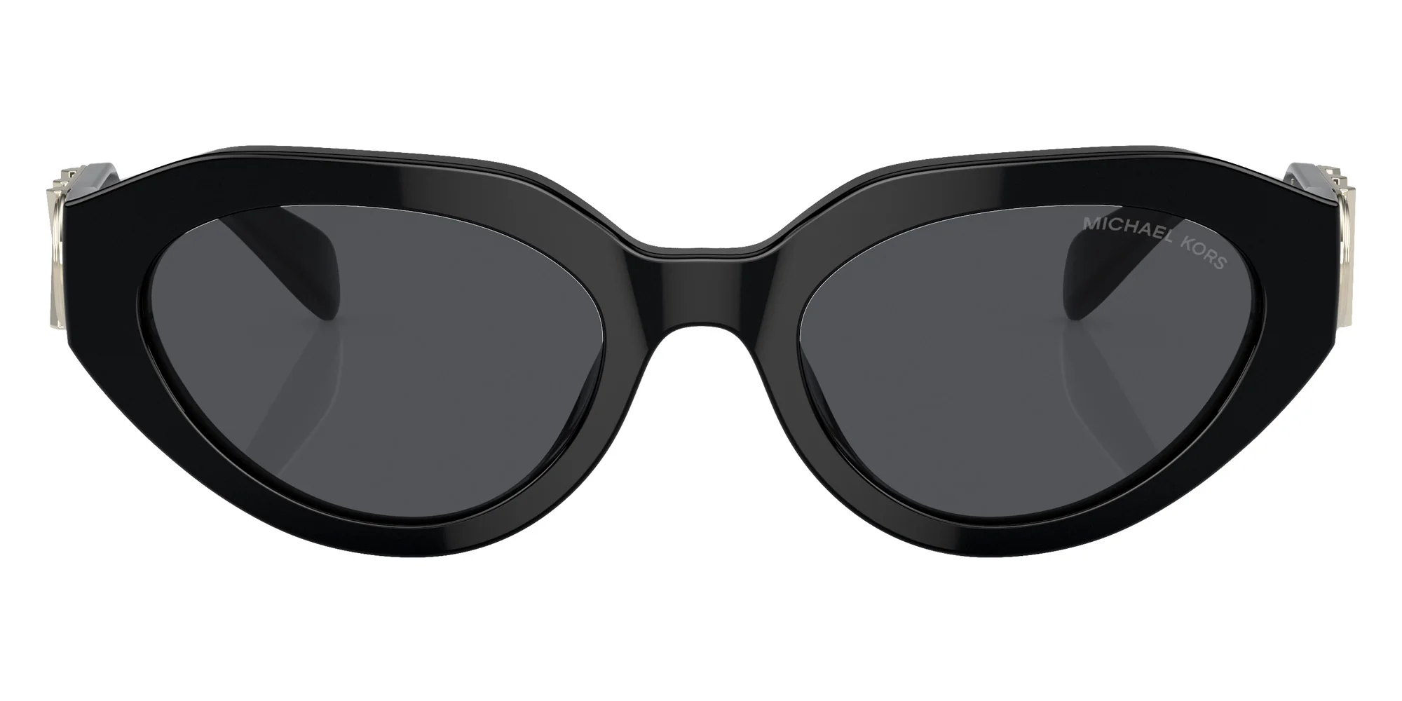 MICHAEL KORS - MK2192 Empire Oval - Image 6