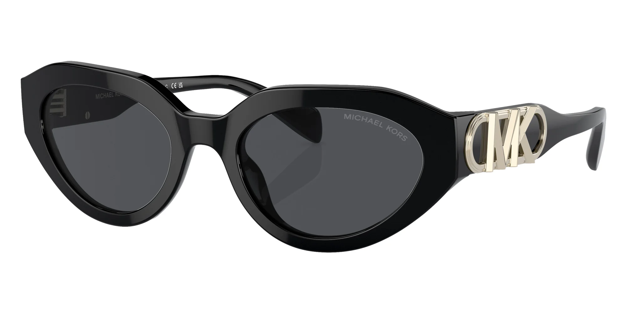 MICHAEL KORS - MK2192 Empire Oval - Image 7