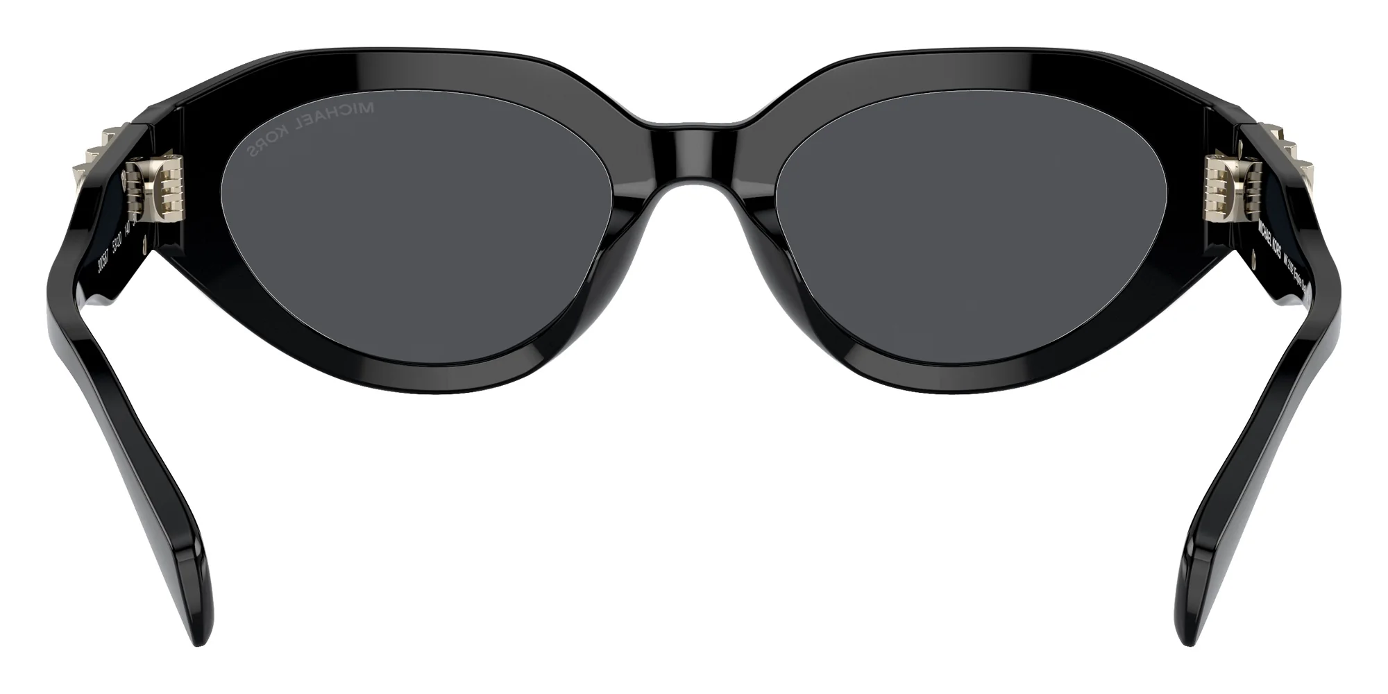 MICHAEL KORS - MK2192 Empire Oval - Image 9